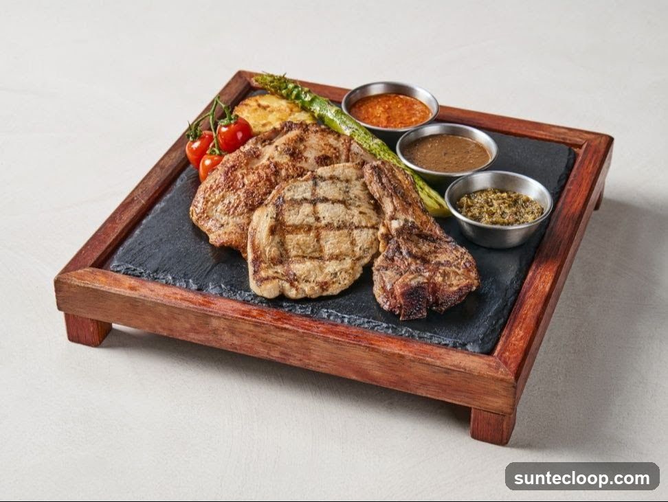 COLLIN'S® Marina Square