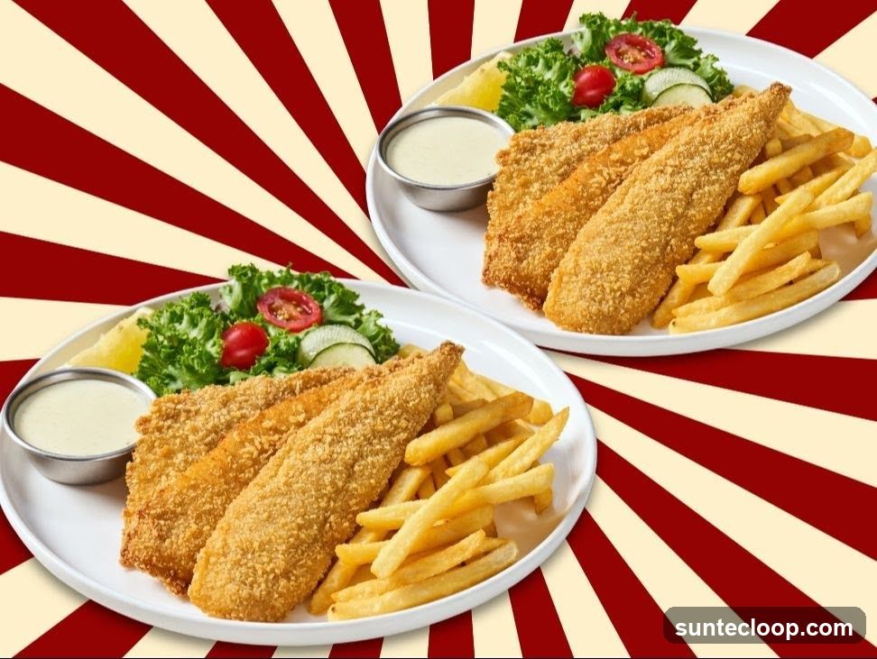 COLLIN'S® Marina Square