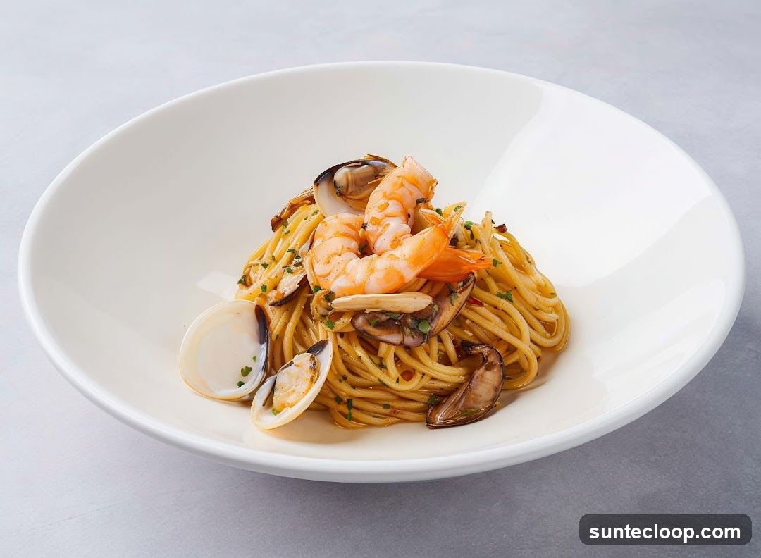 COLLIN'S® Marina Square
