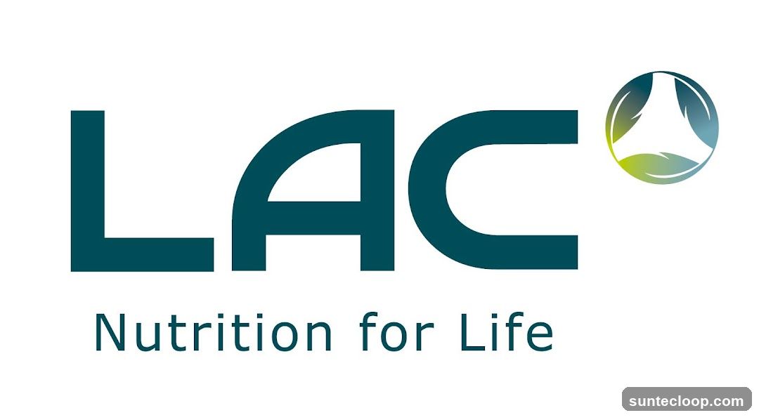 LAC