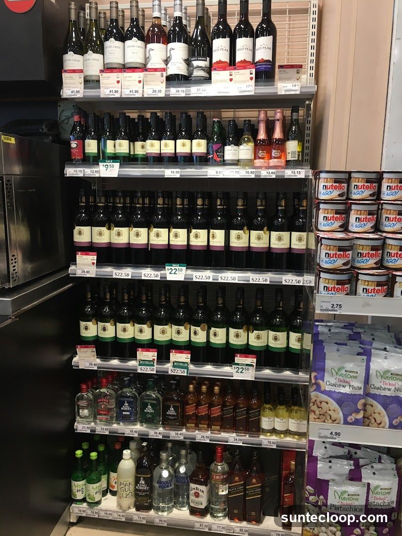 7-Eleven