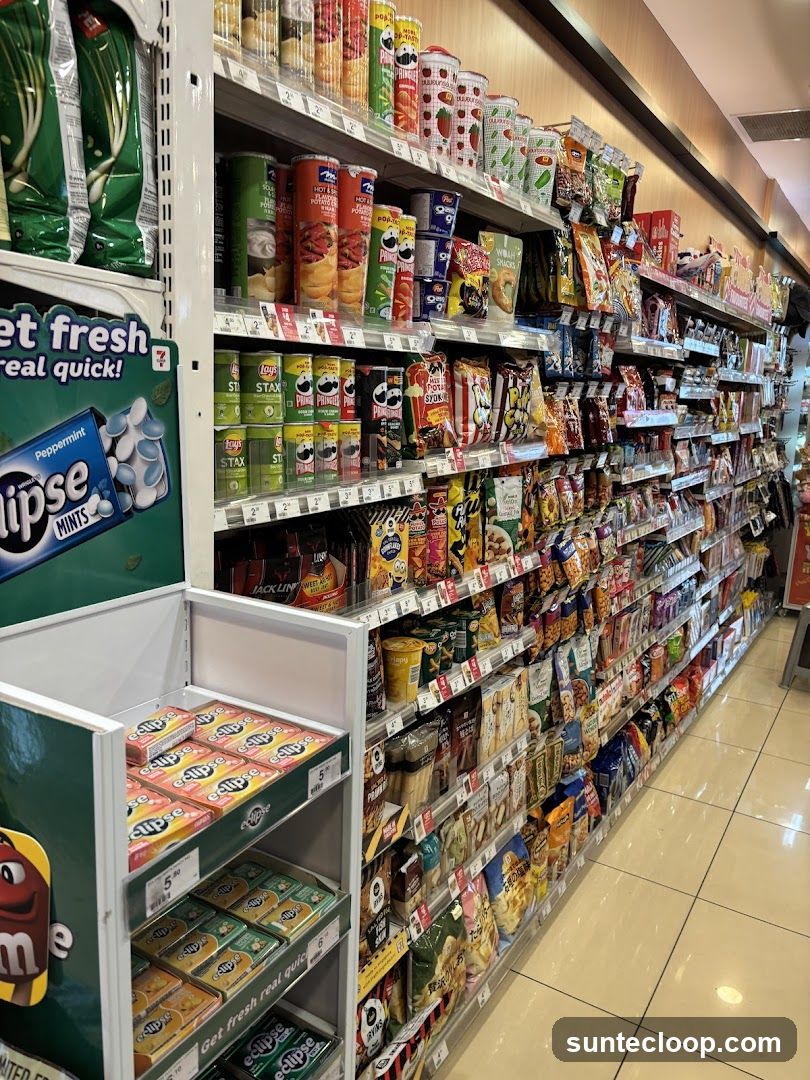 7-Eleven