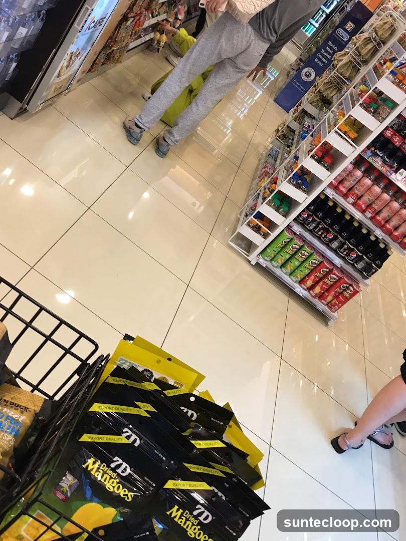 7-Eleven