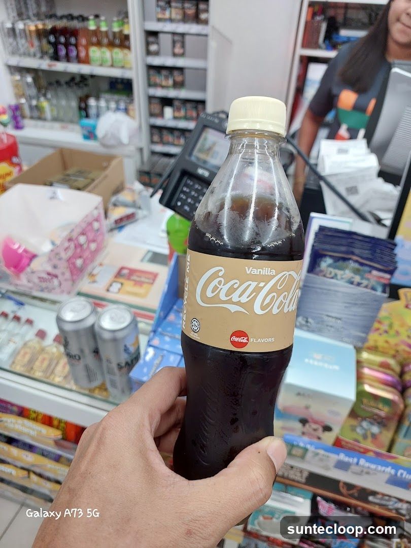 7-Eleven