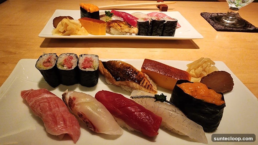 Aoki