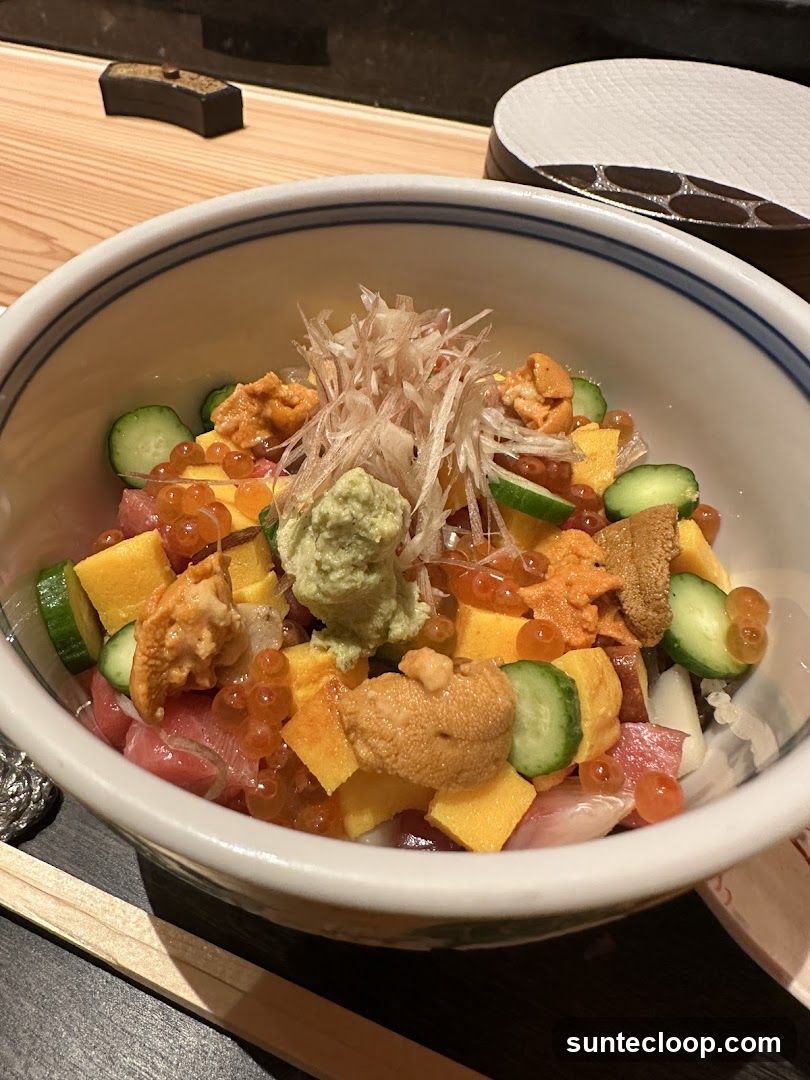 Aoki