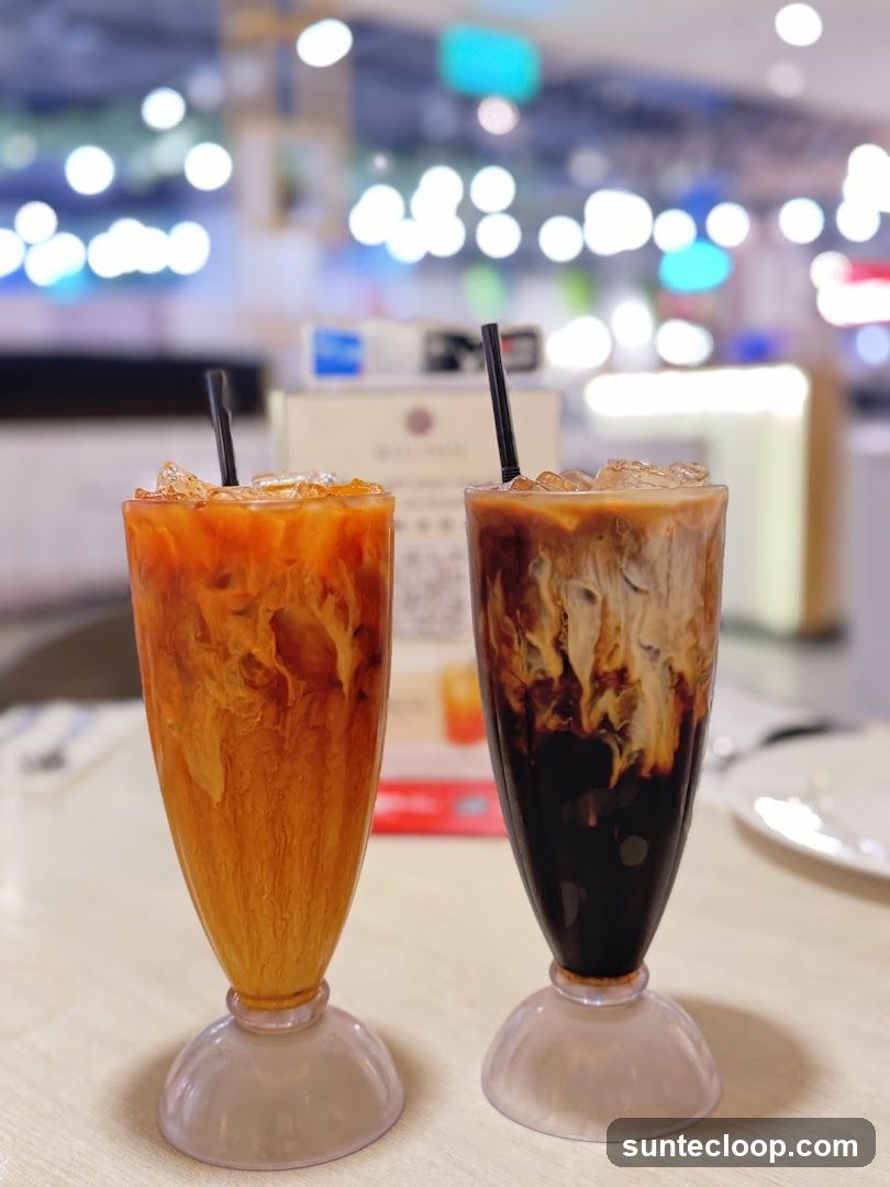 Bali Thai