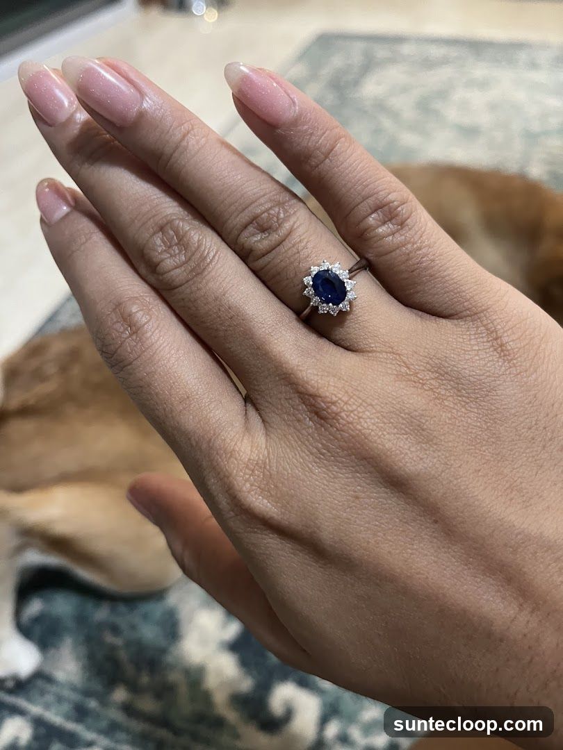 Corinne Jewelry