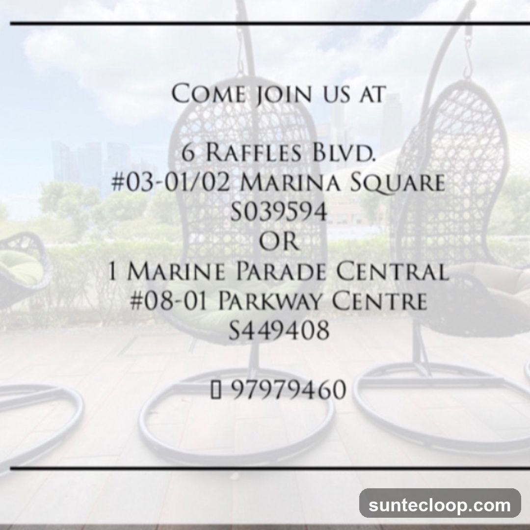 Invitation to join