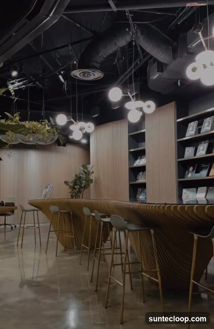 DP Architects
