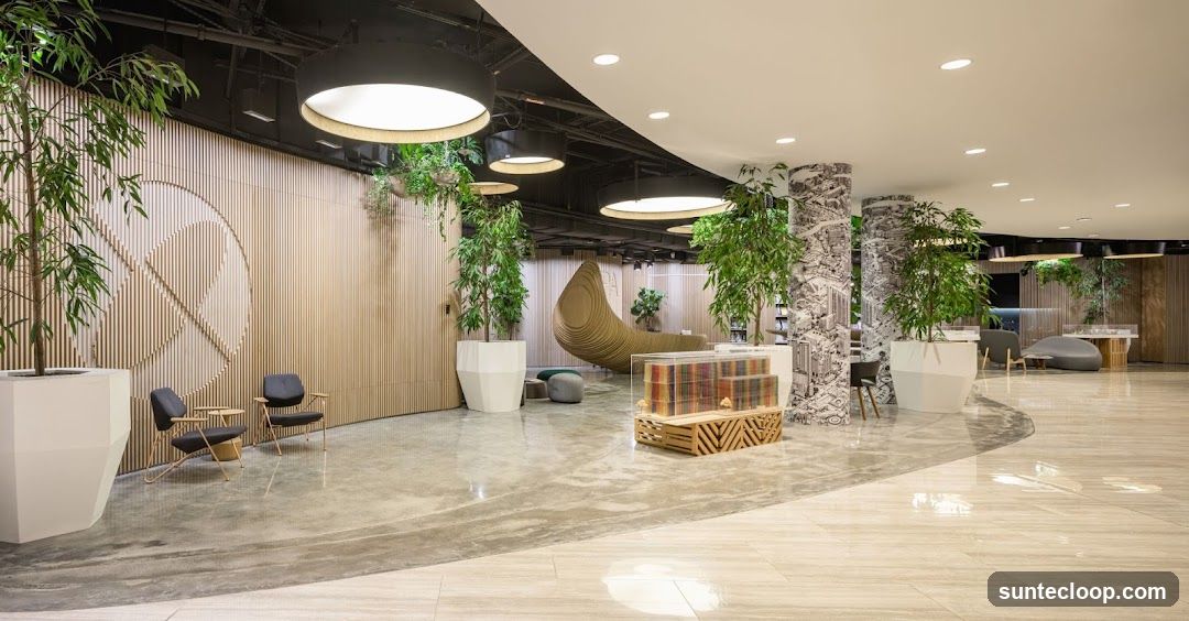 DP Architects