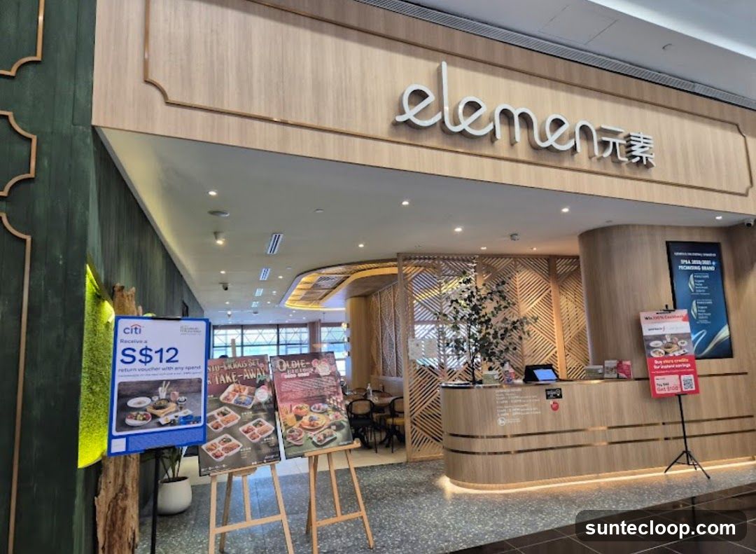 elemen 元素