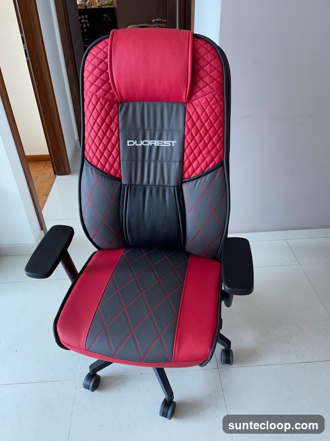 Gaming Chair