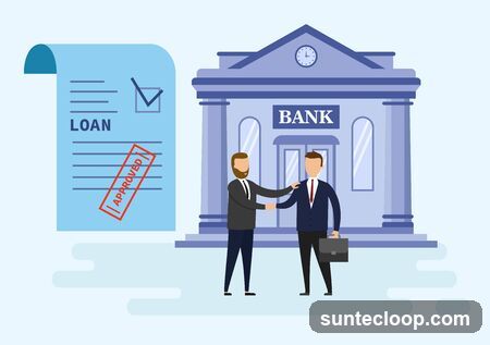 Loan Approval