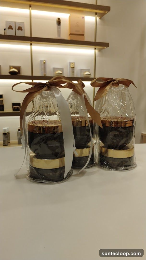 Gift Sets