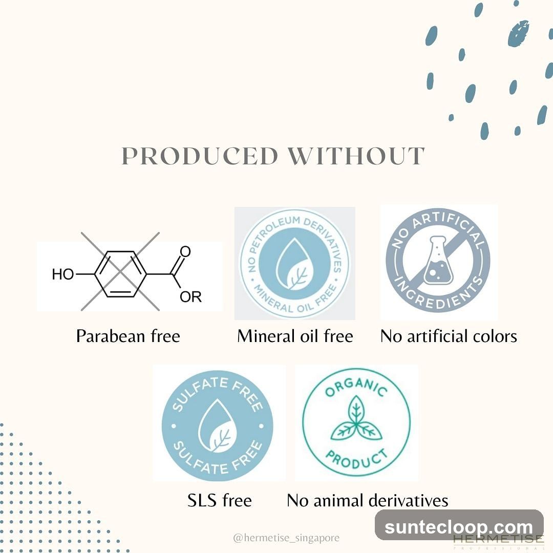 Product Claims
