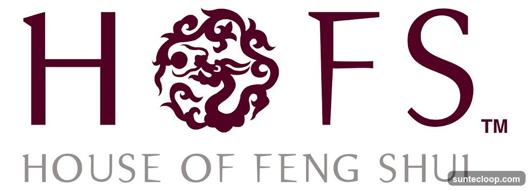 House of Feng Shui