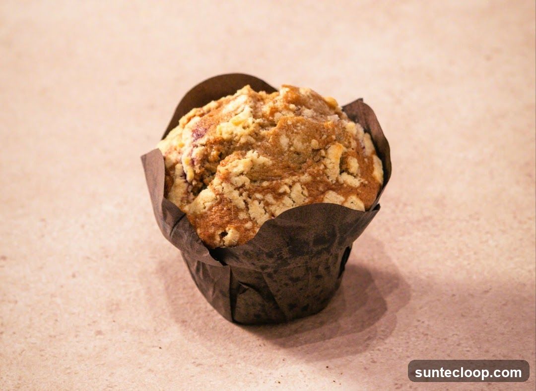 Muffin