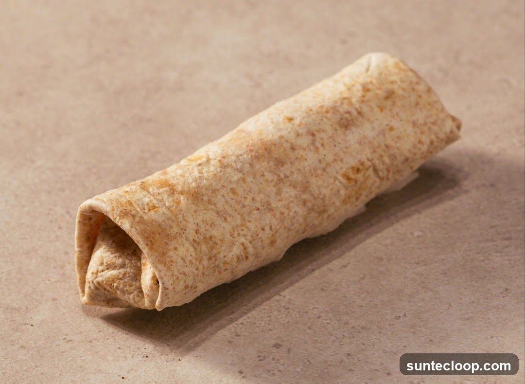 Burrito
