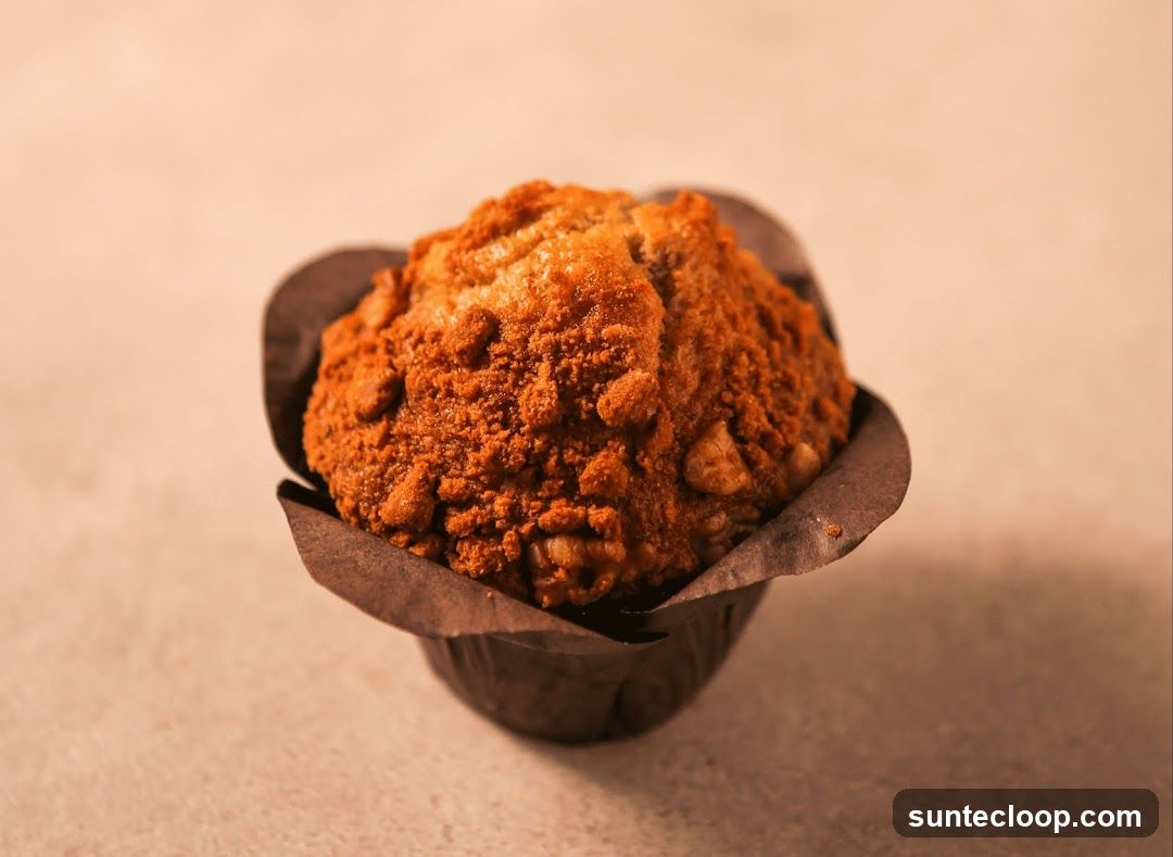 Muffin