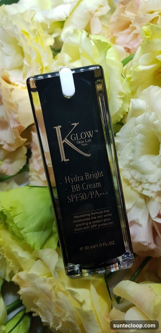 KGlow SkinLab