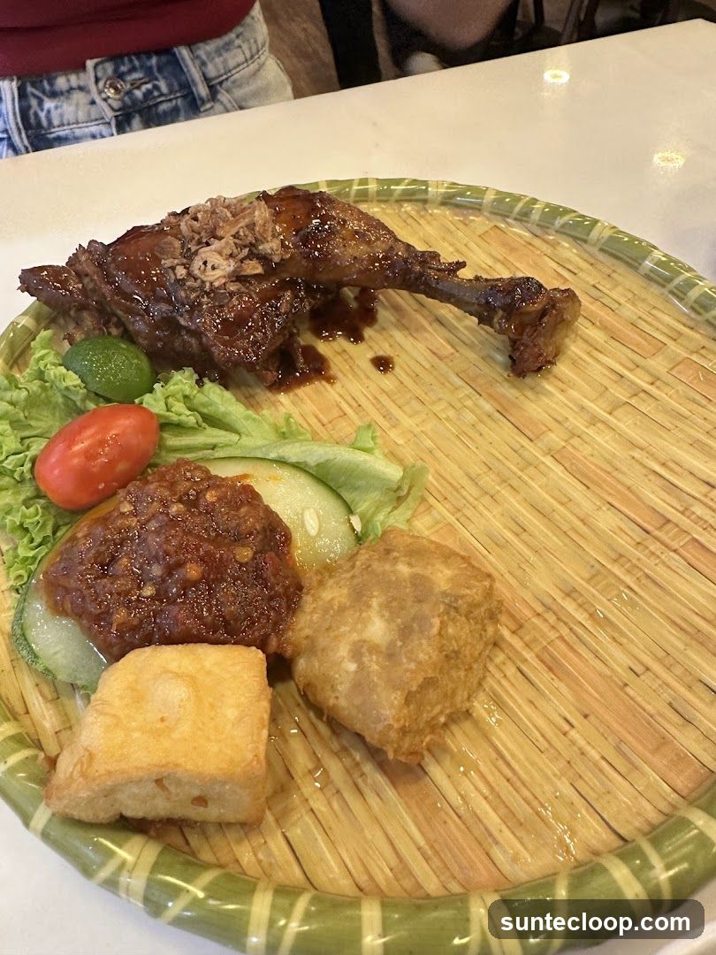 Makan Makan
