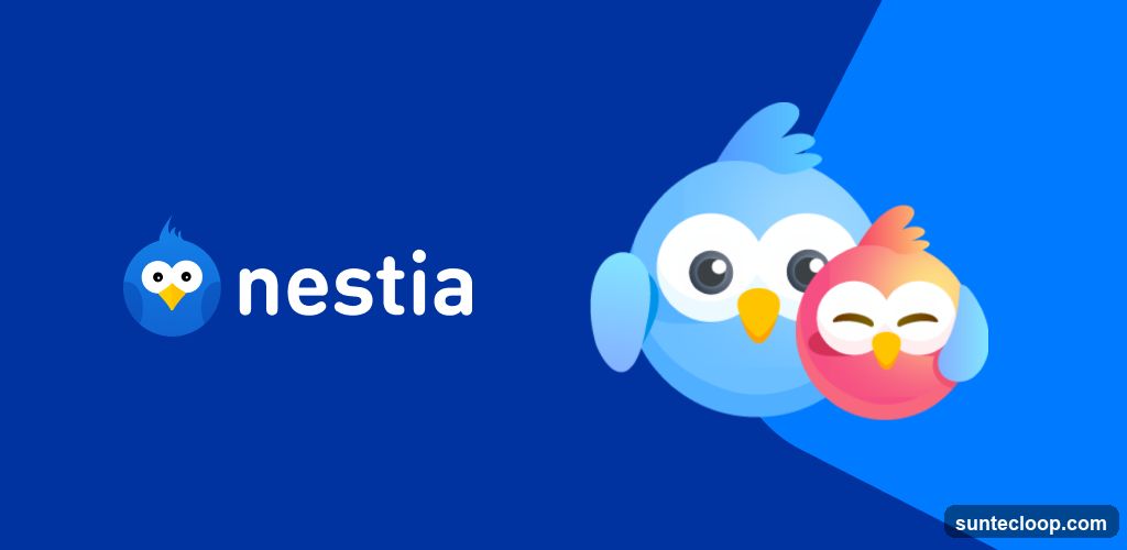 Nestia