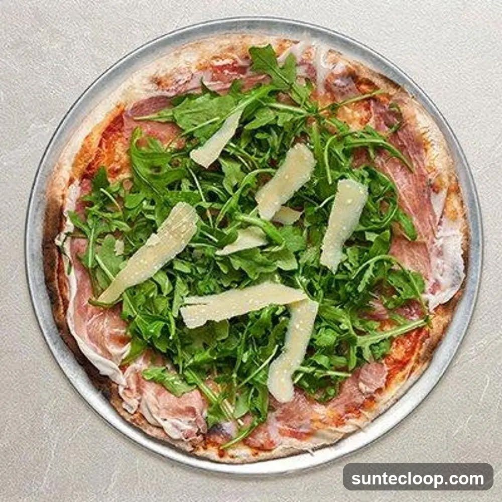 Peperoni Pizzeria