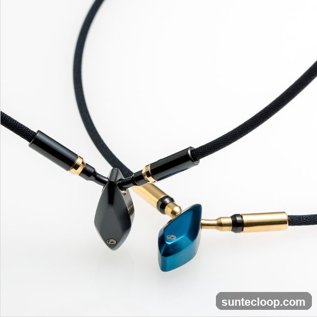 Earbuds