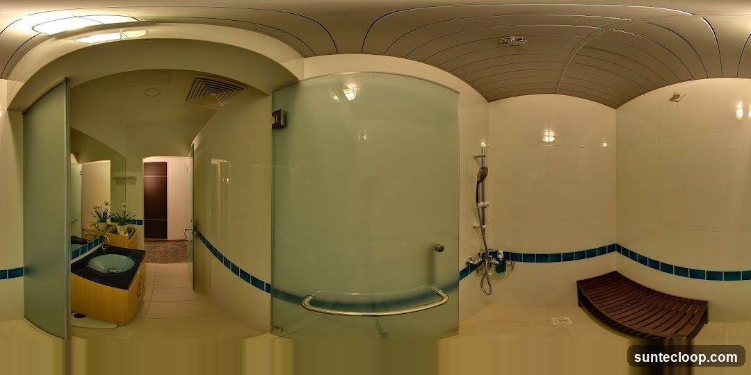 Posh Wellness
