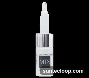 Skincare product