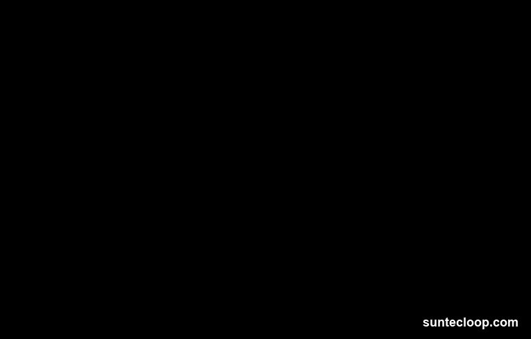 Black Screen
