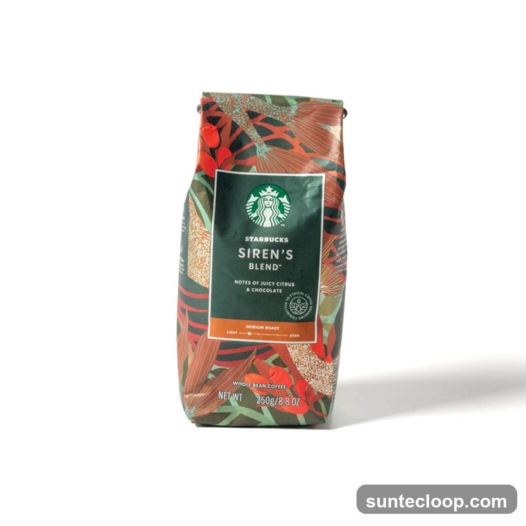 Starbucks Millenia Walk