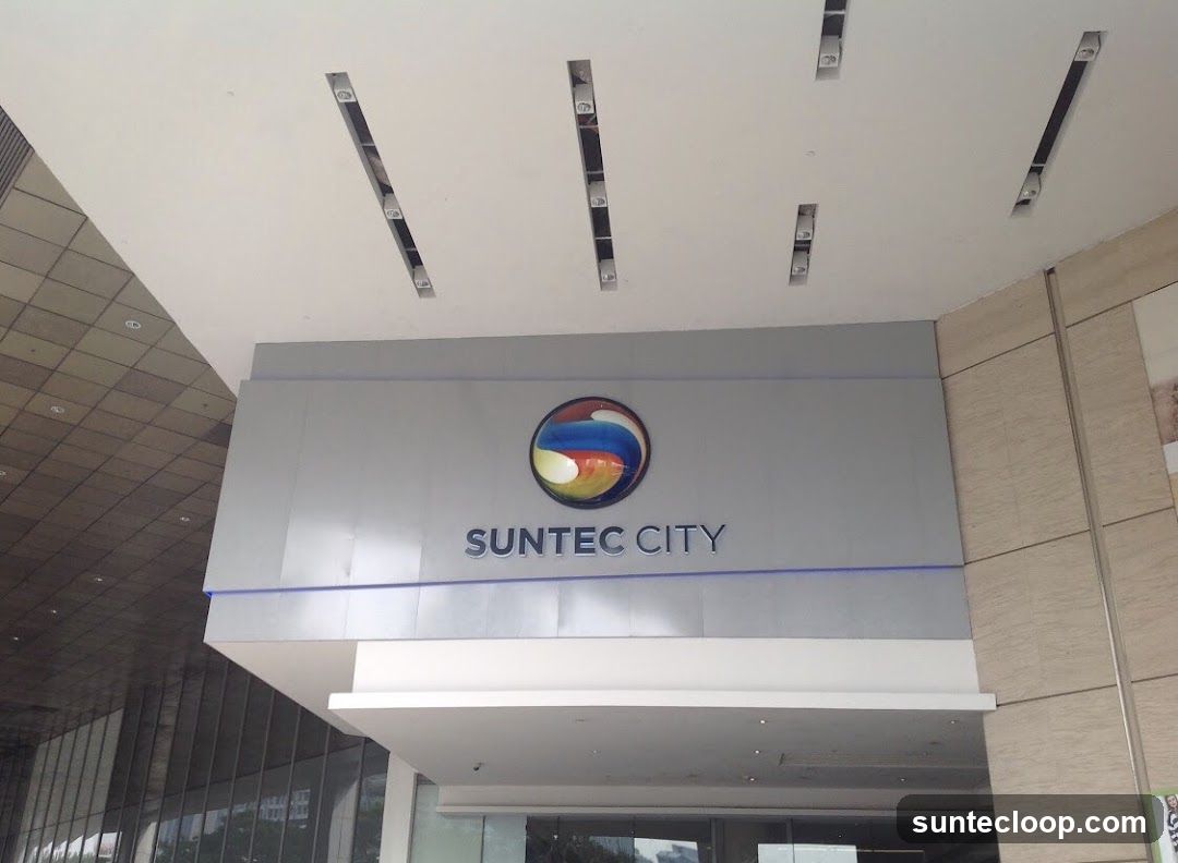 UOB