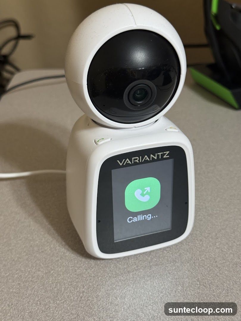 Variantz (Singapore & Asia Pacific)