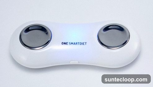 One Smart Diet Device