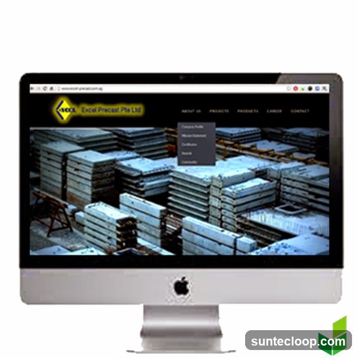 8CLICKS Pte Ltd