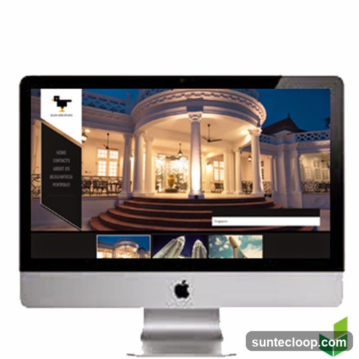 8CLICKS Pte Ltd