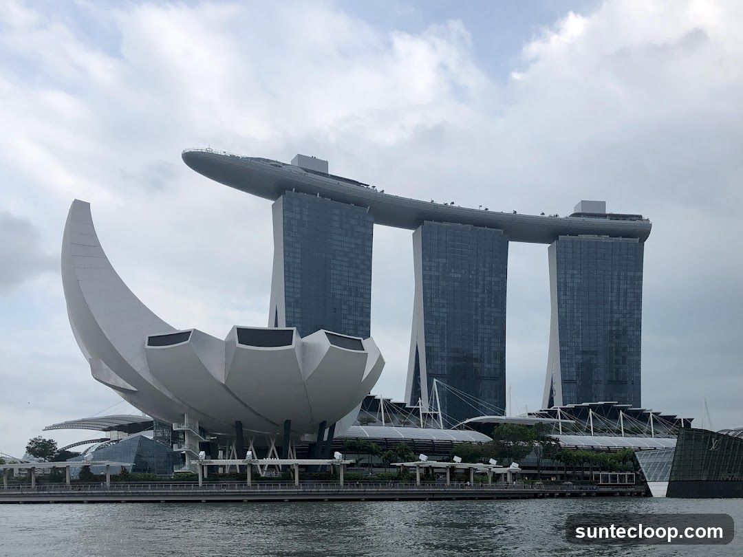 City Travel Hub