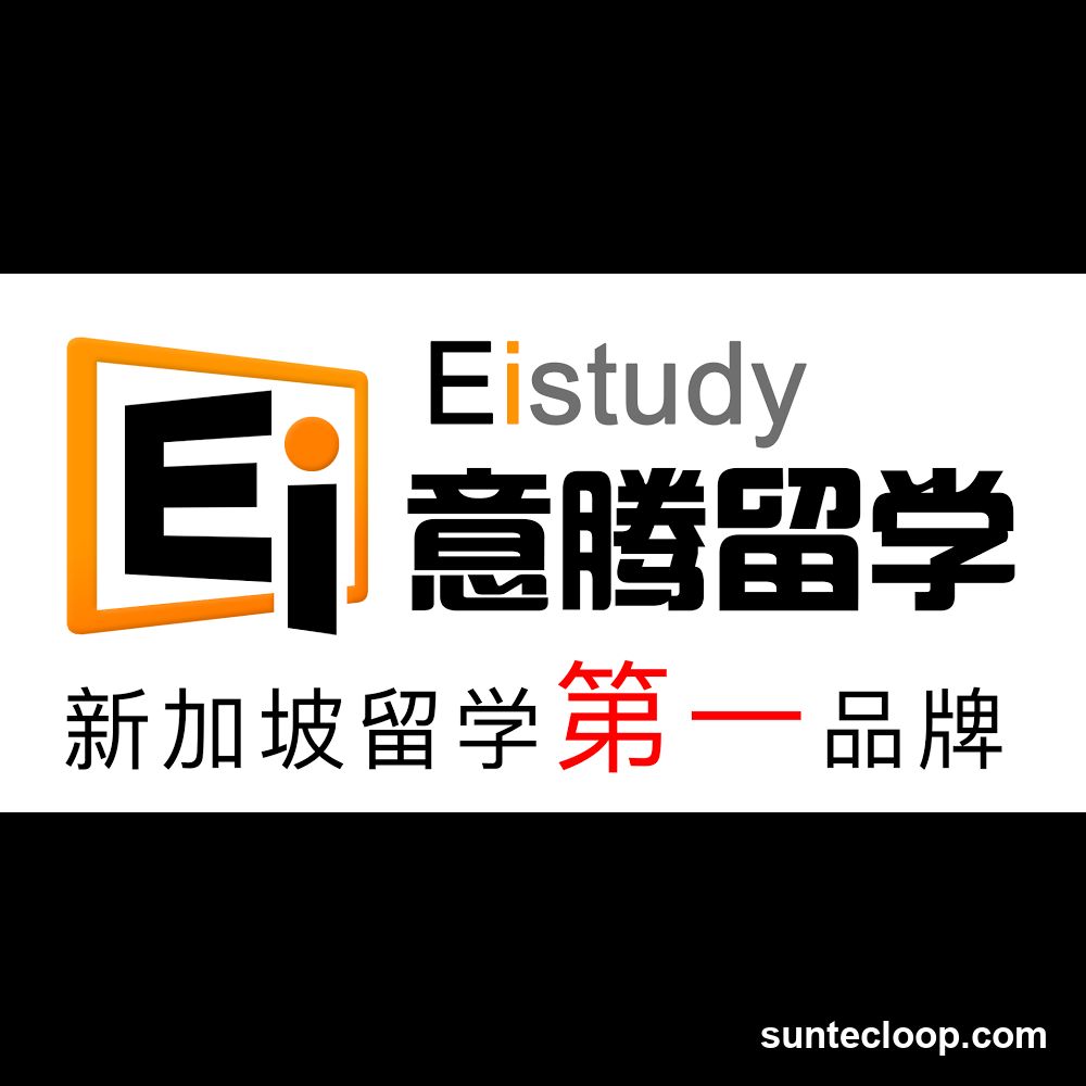 Eistudy Logo