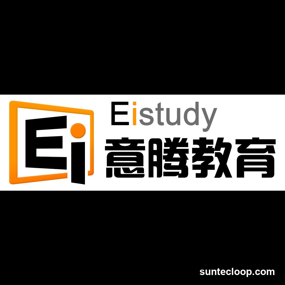 Ei study logo