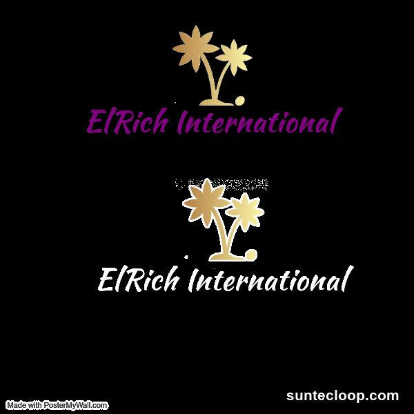 ElRich International