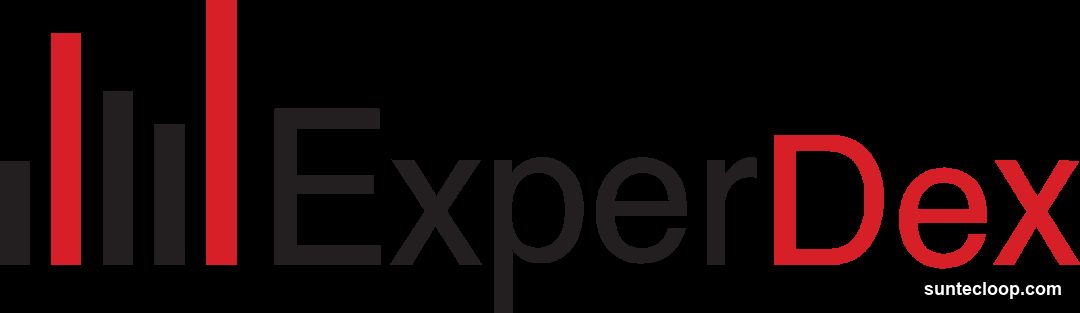ExperDex
