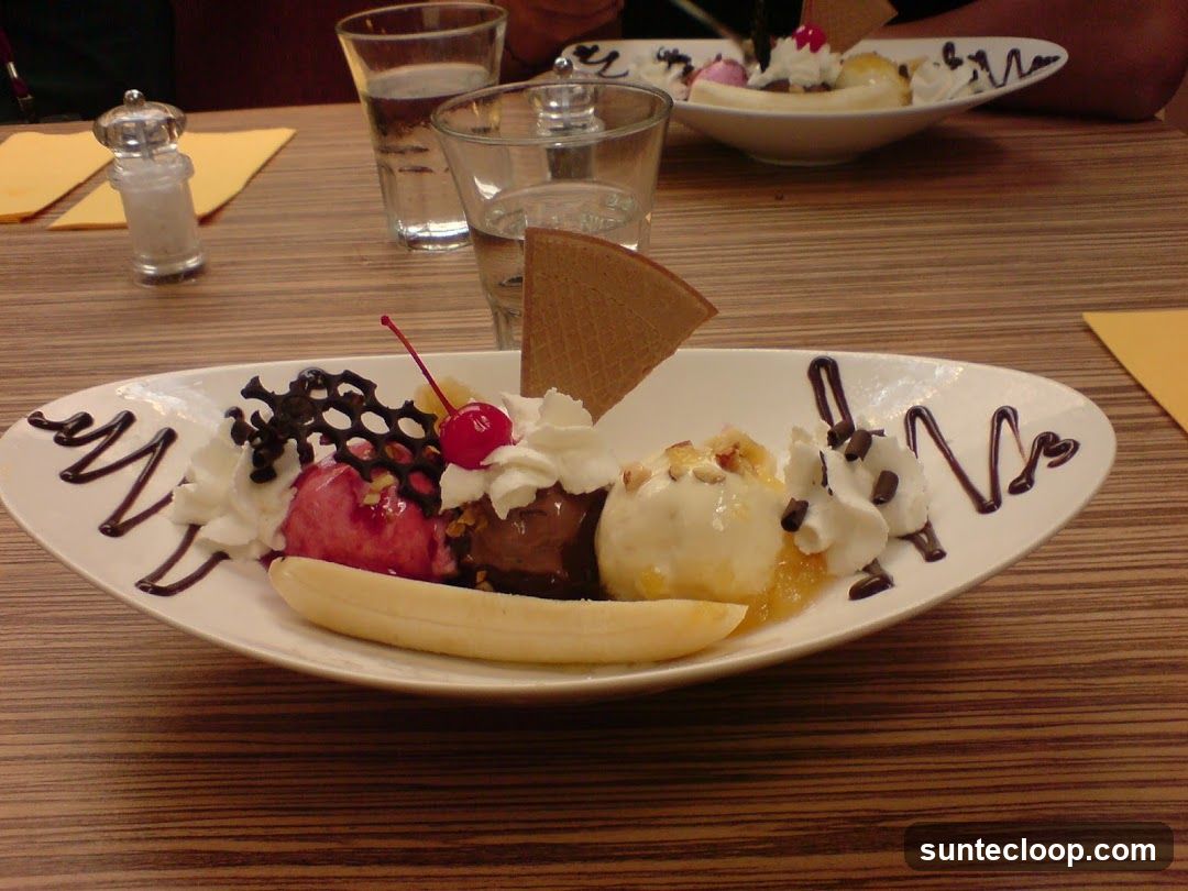 Fuzion Smoothie Cafe
