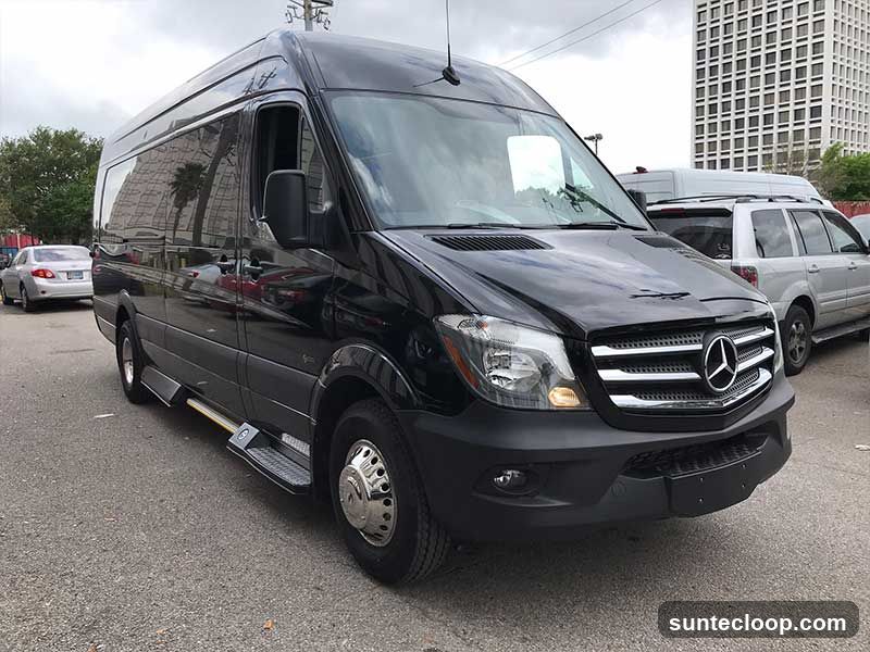 Singapore DimAl Asia Ground Transport