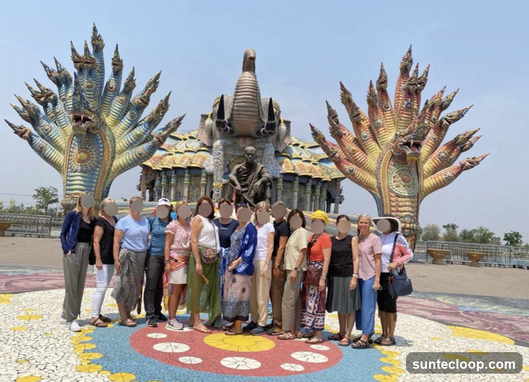Singapore DimAl Asia Ground Transport