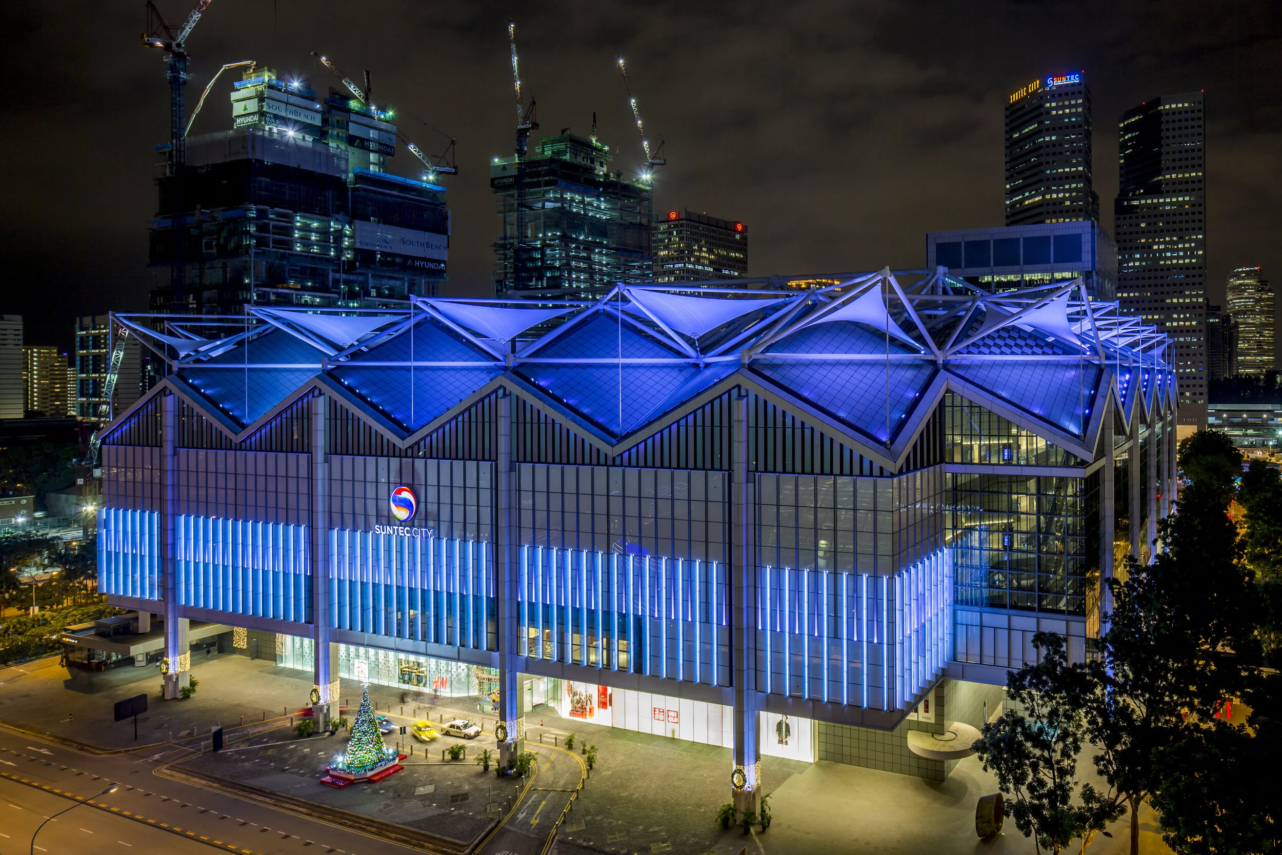 ClawCon Singapore 2026: Asia's Largest AI Agent Conference Lands At Suntec