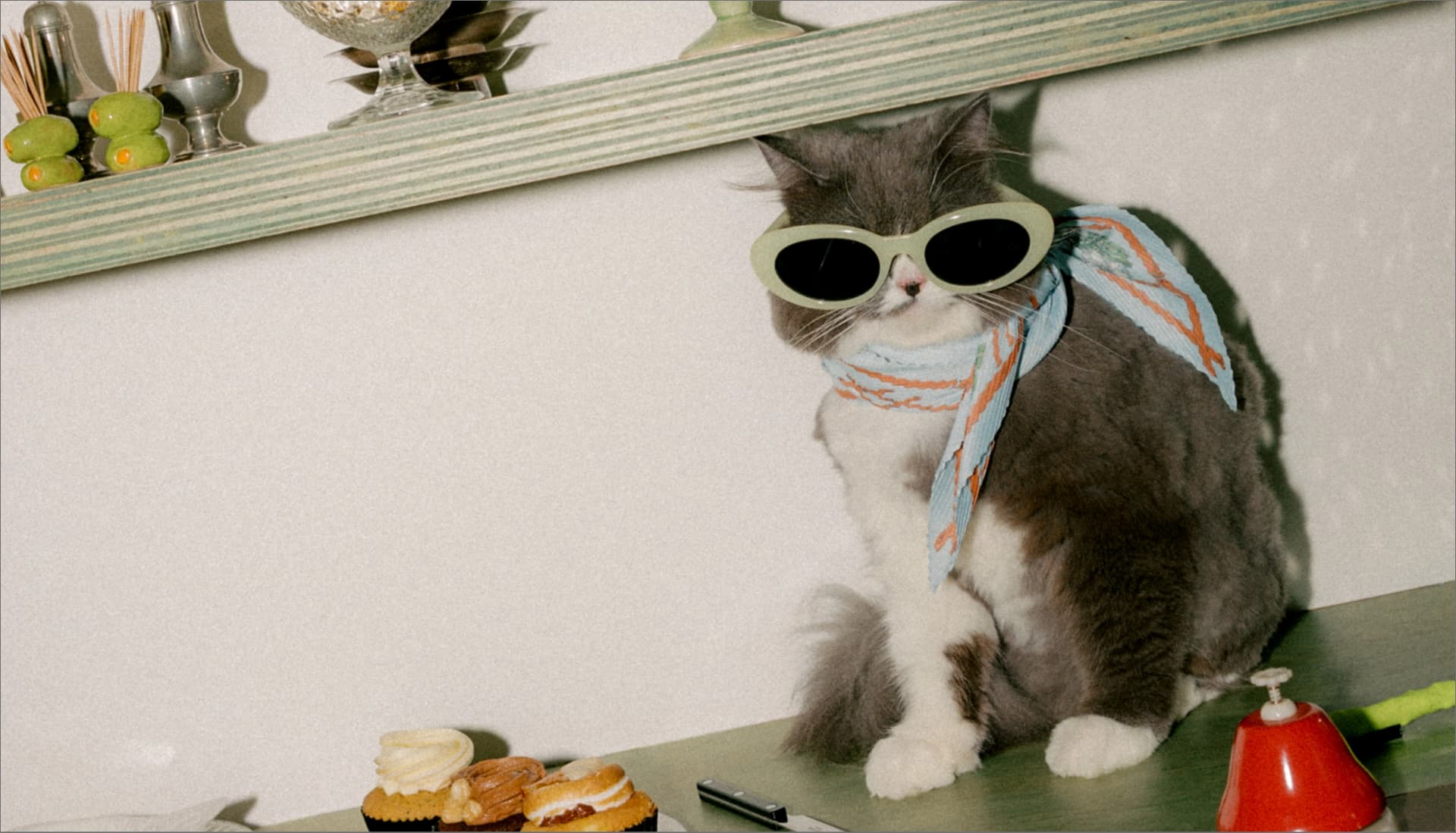Not Another Pet Fair Returns to Suntec Hall 404 on 19 and 20 September