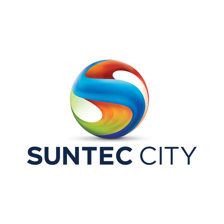 SG61 At Suntec City: National Day Deals, $61 Footwear And Spend-And-Redeem e-Vouchers Through August