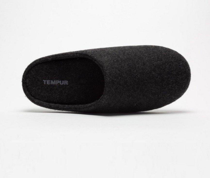 Tempur Home by Tempur product range including mattresses and pillows